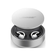 Bose Noise-masking Sleepbuds (1st Generation)