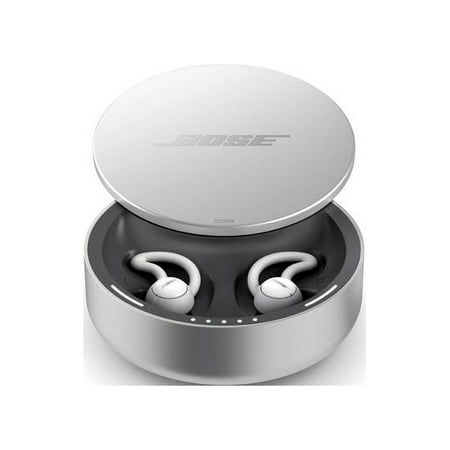 Bose Noise-masking Sleepbuds (1st Generation)