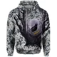 thumbnail image 2 of Sudadera con capucha de otoño para hombre, ropa Y2K, sudadera con capucha con estampado de pájaros, sudaderas para hombre, ropa de calle Harajuku, jersey holgado para hombre, 2 of 5
