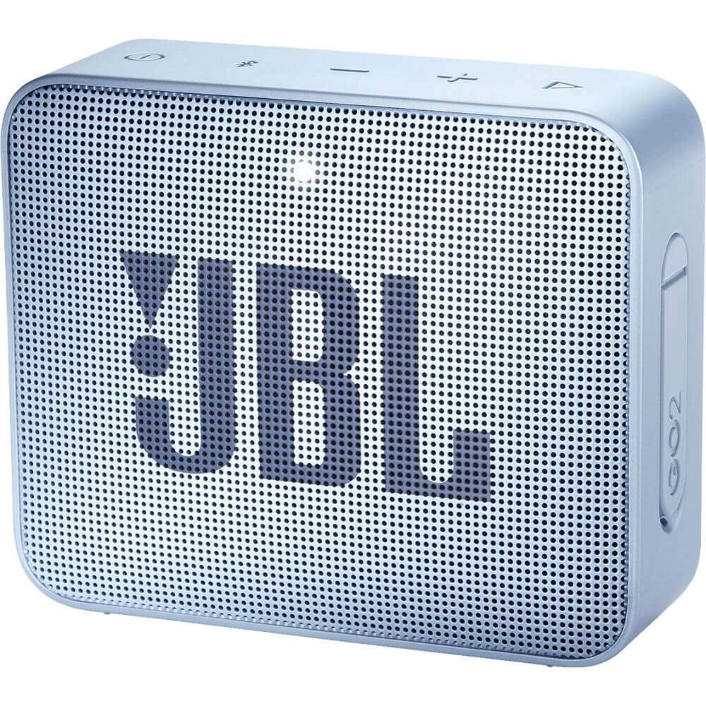 best cheap bluetooth speakers walmart