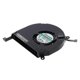 thumbnail image 5 of 1 pair A1286 Fan for Macbook Pro 15" A1286 Left and Right Side Cpu Gpu Cooling Fan 2009 2010 2011 Cooler Heatsink-Perfect, 5 of 5