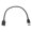 0.3m, variant on ANXPTIME USB3.0 Transfer & Charge Cable USB Extension Cable Copper Core Cord Wires