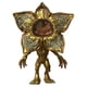 thumbnail image 3 of Figura Coleccionable Funko Pop TV Stranger Things Demogorgon Gold Metalico Limited Edition Supreme Exclusivo 1 Pieza, 3 of 4