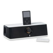 AudioStation Express Speaker System