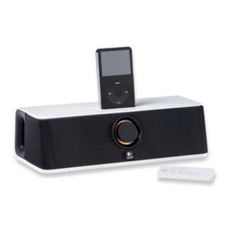 AudioStation Express Speaker System