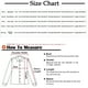 thumbnail image 3 of Navidad moda mujer casual manga larga impresa damas sudadera tops Pompotops  gfhjh4763, 3 of 9