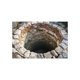 thumbnail image 2 of Hogar y cocina, Baño, Alfombras de baño, Felpudo visual estereoscópico Trap, felpudo absorbente de agua, disponible en stock, envío directo, felpudo de entrada, felpudos de poliéster., 2 of 6
