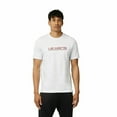 thumbnail image 2 of Le Mans 24 Hours Men's Lifestyle T-Shirt- Black/White, 2 of 12