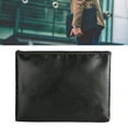 thumbnail image 3 of Fireproof Document Bag, Waterproof Fire Safe Money Storage Folder Fireproof  for Cash Jewelry, Mobile Phones for Keys Documents, Photos, 3 of 8