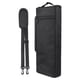 thumbnail image 1 of Sonducket Bolsa de refrigerador de golf con aislamiento Oxford Cloth Wine Cooler Carrier Bolsa de bebida con aislamiento de un solo hombro con buen efecto carpas Sonducket OD004740-00, 1 of 6