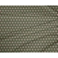 thumbnail image 5 of oneOone Polyester Lycra Fabric Triangle Geometric Fabric Prints By Yard 56 Inch Wide, 5 of 5