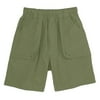 Sand N Sun - Big Men's Surplus Swim Trunks