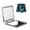 Square, variant on Picia Night Sky Forest Bald Eagle for Compact Vanity Mirror , Travel Makeup Mirror , Portable Magnifying Cosmetic Mirror for Daily, Work, Business-Round Shape