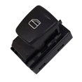 thumbnail image 4 of A4519051800 Power Switch Replaces Parts for W451 high sensitivity, simple installation, 4 of 10