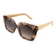thumbnail image 1 of LENTES DE SOL FOSSIL EYEWEAR X82676 MARRóN, 1 of 3