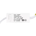 thumbnail image 3 of Estevez Luminario LED dirigible para empotrar en techo con Switch CCT, Modelo Dots CCT, 3 of 10