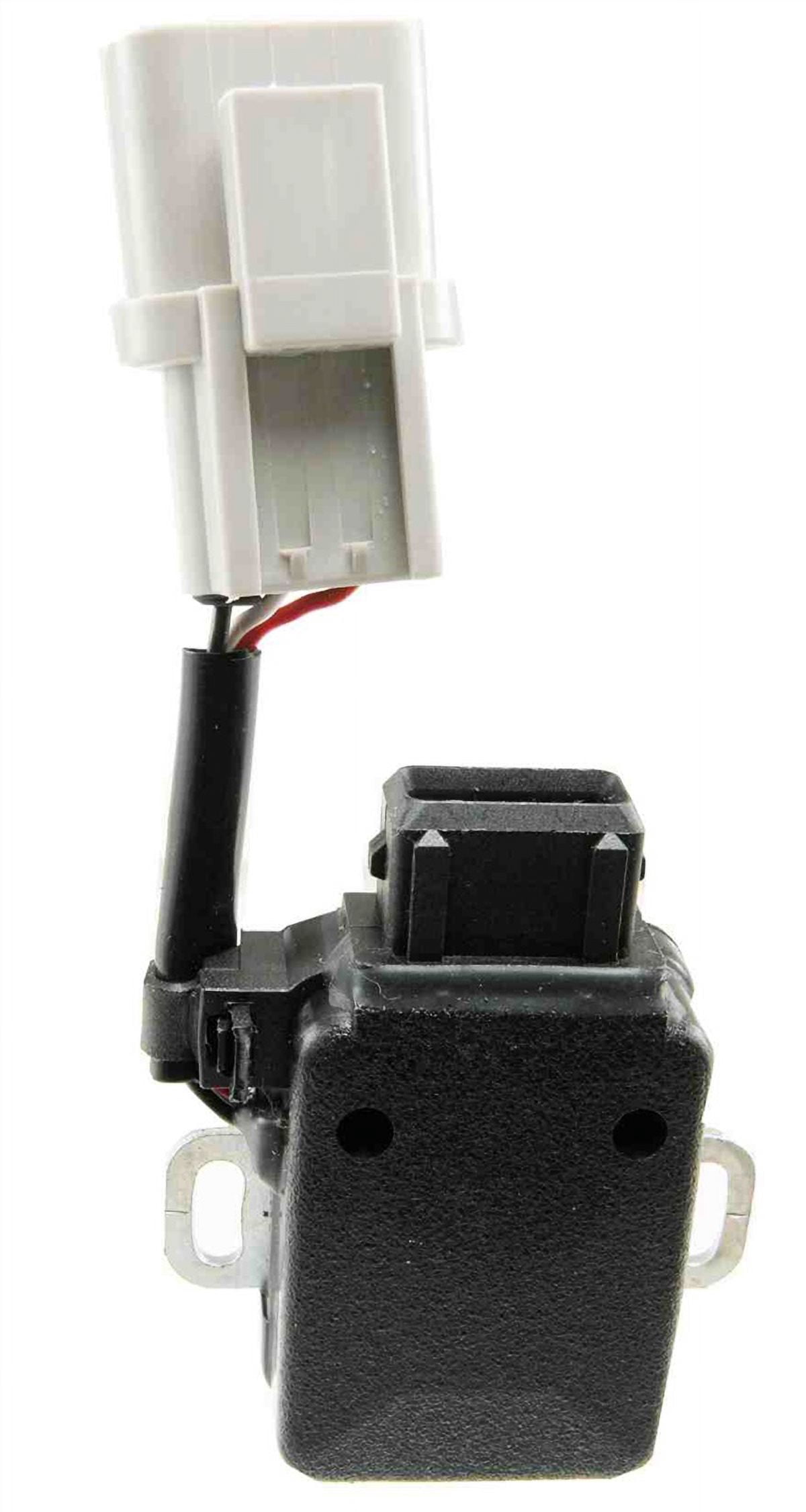NTK Throttle Position Sensor