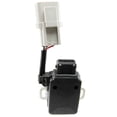 thumbnail image 3 of NTK Throttle Position Sensor, 3 of 5