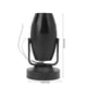 thumbnail image 3 of Foco de escenario LED 85-265V 360 grados KTV Bar Party Spot Beam Lamp (RGB), 3 of 6