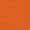 Orange, variant on Respect My Tshirt - Aquarius Zodiac Sign Graphic T-Shirt, Astrology Symbol Design, Crew Neck, Red,3X