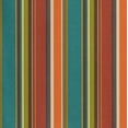 thumbnail image 2 of RSH DECOR: Tufted Adirondack Cushion | All-Weather Fabric | Westport Teal, 2 of 8
