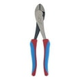 thumbnail image 2 of Channellock 338CB 8 in. HL Diag Cutting Plier, 2 of 3
