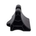 thumbnail image 1 of Cervical Traction Pillow, Portable Size Tension Relief Suboccipital Release Device Remove  For Home Use For Scapula, 1 of 8