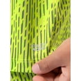 thumbnail image 6 of Athletic Works Boy's Short Sleeve Core Tee, Sizes 4-18 & Husky, 6 of 11
