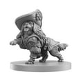 thumbnail image 6 of STEAMFORGED Animal Adventures: RPG Starter Set (SFAA-SS) , Black, 6 of 8