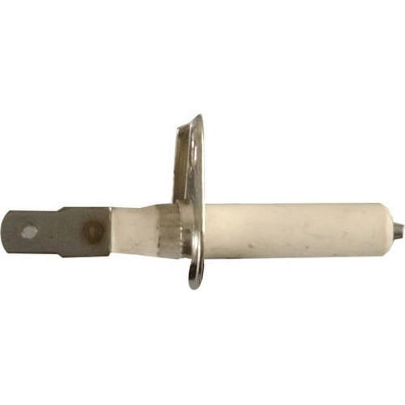 Whirlpool 1.50 In. Surface Ignitor 9782116