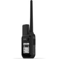 thumbnail image 2 of Garmin Alpha 10 Portátil Gar 010-02290-50, 2 of 3