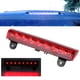 thumbnail image 5 of LED Third Brake Light Lamps 15170955 Fits for Chevrolet Tahoe 2000-2006Red, 5 of 5