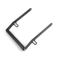 thumbnail image 5 of Support de Navigation GPS pour Moto Support de Téléphone Mobile pour 368G 368-G G-368, 5 of 5