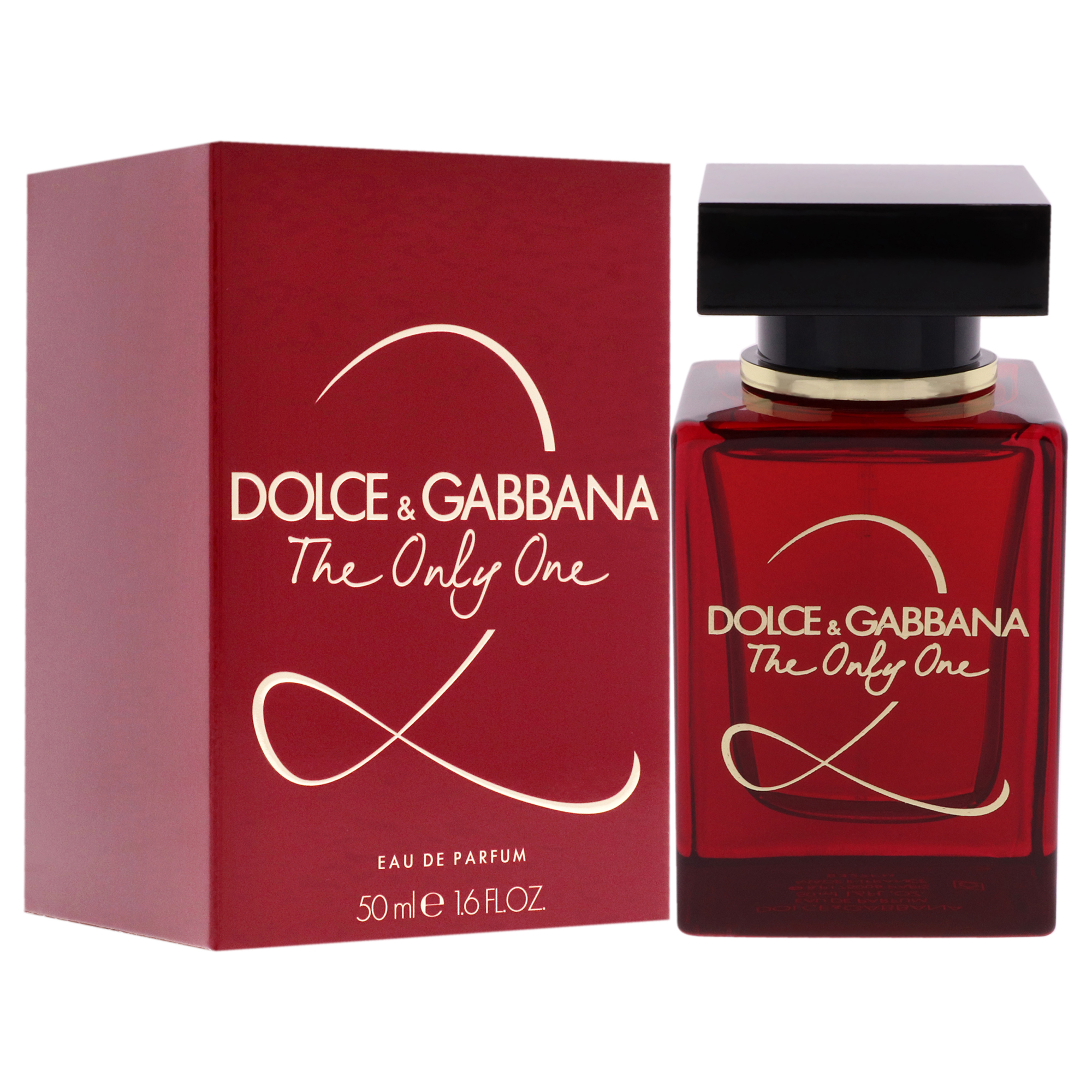 Духи дольче габбана онли. Dolce & Gabbana the only one 100 мл. Dolce Gabbana the only one 2 100 мл. Dolce Gabbana Red Парфюм. Дольче Габбана Онли Ван.