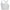 Gray, variant on XUJI Chest Binder Women Transgender FTM Cosplay Breathable Half Breast Binder Compression Bra Tank Top (B, 3XL )