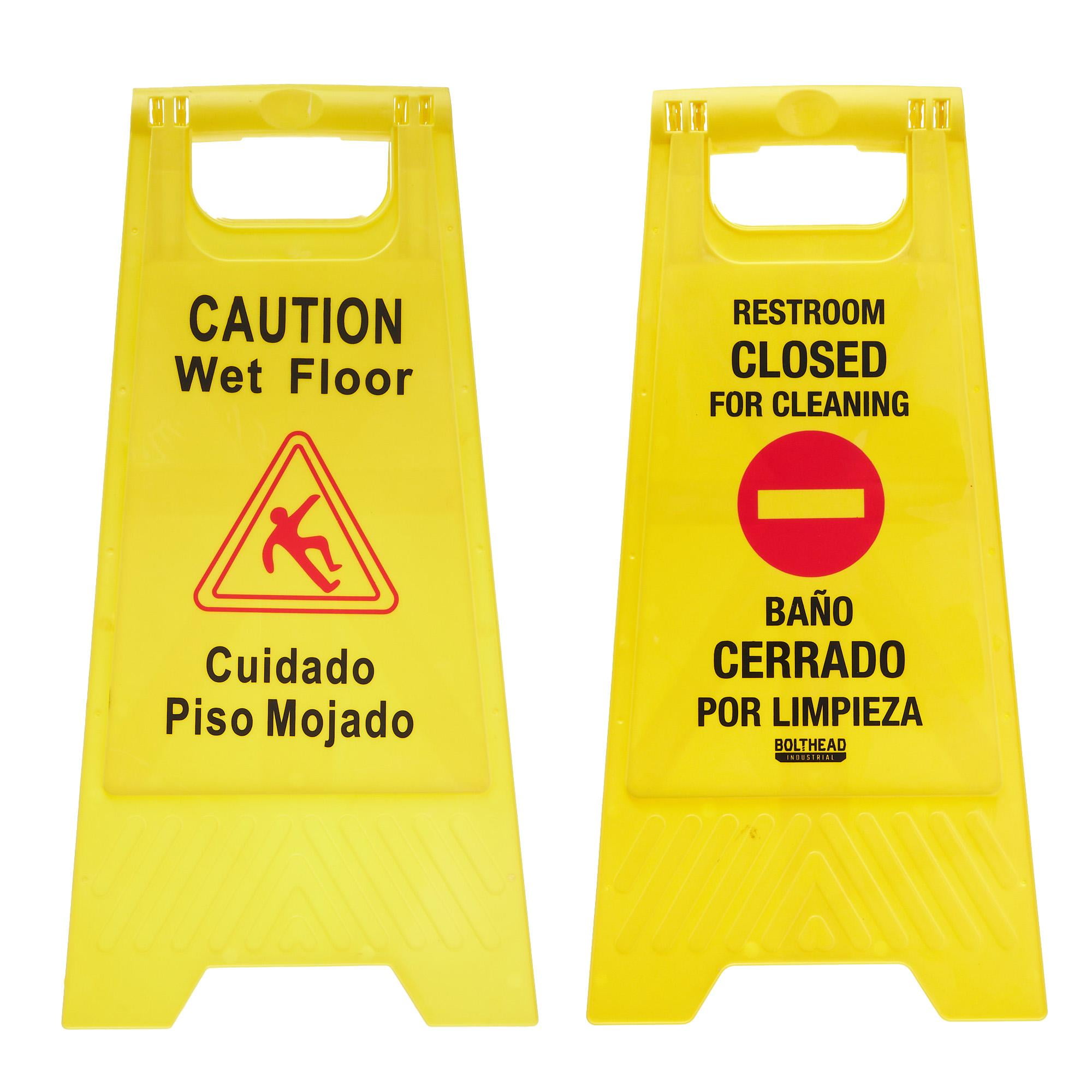 Can You Mop The Floor In Spanish Viewfloor.co
