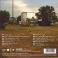 thumbnail image 2 of L'espoir [Audio CD], 2 of 2