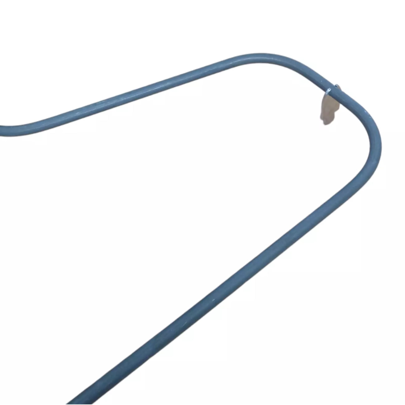Range Oven Bake Element For GE JB255DJ4BB JBS10DF1CC JCBS25J1WW P2B940SEJ5SS