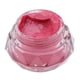 thumbnail image 4 of de Resaltador de de Maquillaje de de Ojos Portátil de 8 Tarros , 08 Salvador Resalte Maquillaje, 4 of 10