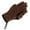 Brown, variant on Ycandiee Waterproof Winter Ski Gloves Thermal, Thick Warm Gloves, Windproof Touch Screen Snow Gloves