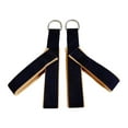 thumbnail image 1 of 2 Correas de Pilates Zulema Caqui, 1 of 8
