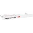 thumbnail image 1 of Rackmount IT - Kit for FortiSwitch 108F, 1 of 3