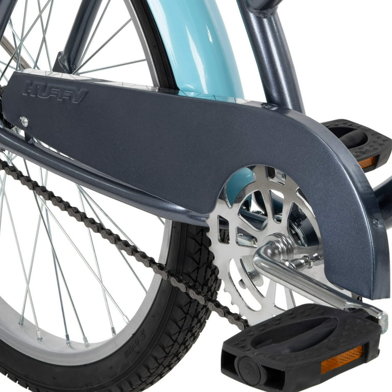 24 inch cruiser bike cheap walmart
