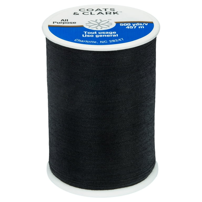 Thread amazon.com wishlist