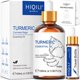 thumbnail image 1 of Aceite esencial de árbol de té HIQILI (3.4 fl oz), 100% puro para hongos en las uñas de los pies, daños en el cabello, añadir al champú, gel de baño, acondicionador - 3.38 fl oz, 1 of 4