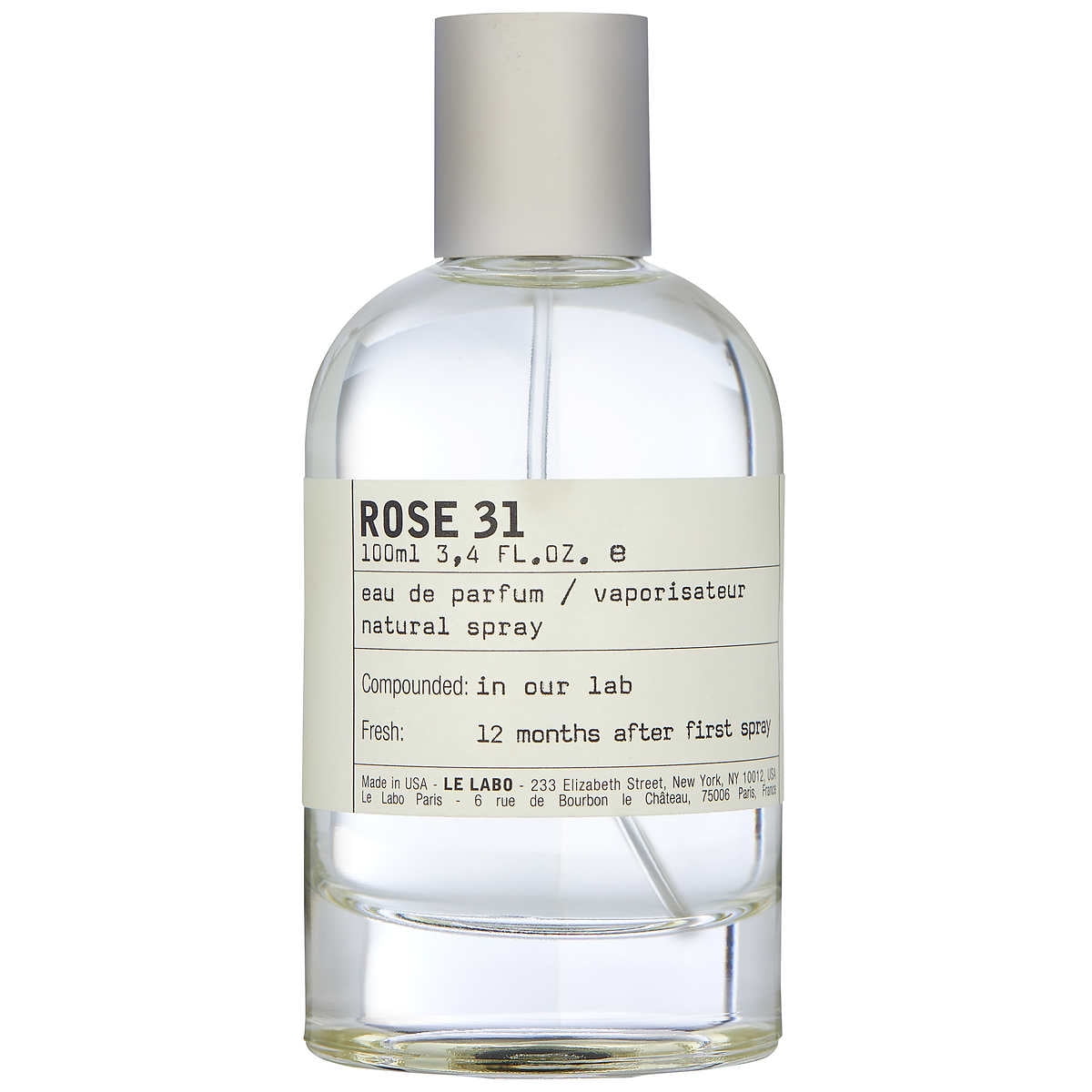 Le labo парфюм 31. Le labo rose 31 описание. Rose 31 парфюм. Le labo линейка. Le labo - rose 31 (мотив) lz 239285.