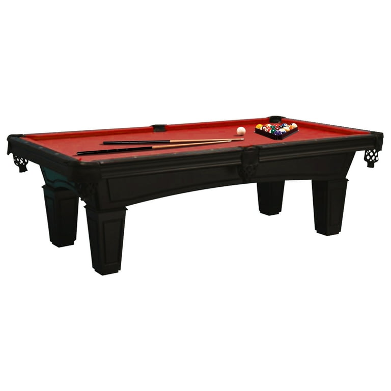 Buy Pool Nation Snooker Bundle