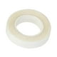 thumbnail image 5 of Cinta Adhesiva de Dos Cara Yinane PU Resistente Adhesivo 300cm 1cmx3m, 5 of 7