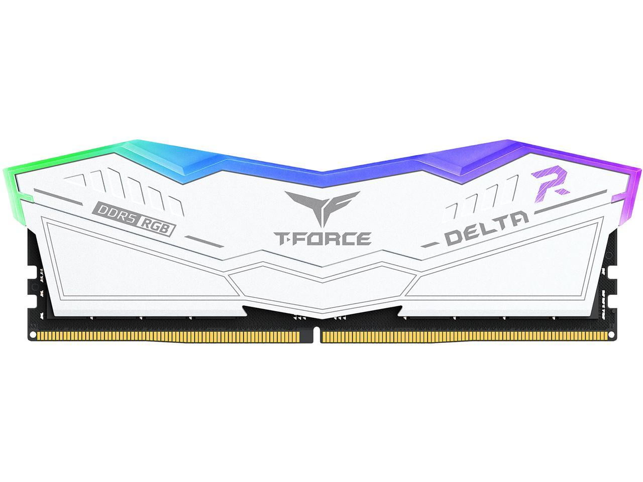 8gb team group t force delta. 8gb Team Group t-Force Delta RGB 5200mhz. Team Group t-forse Delta RGB. Team Group ddr5 t-Force Delta RGB 48gb. Team Group ddr5 5600.