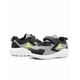 thumbnail image 3 of Tenis Deportivos Pirma Running Para Niño Suela Eva Ligeros gris 15.5, 3 of 6